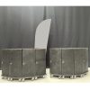 Used Meyer JM-1P Package for sale