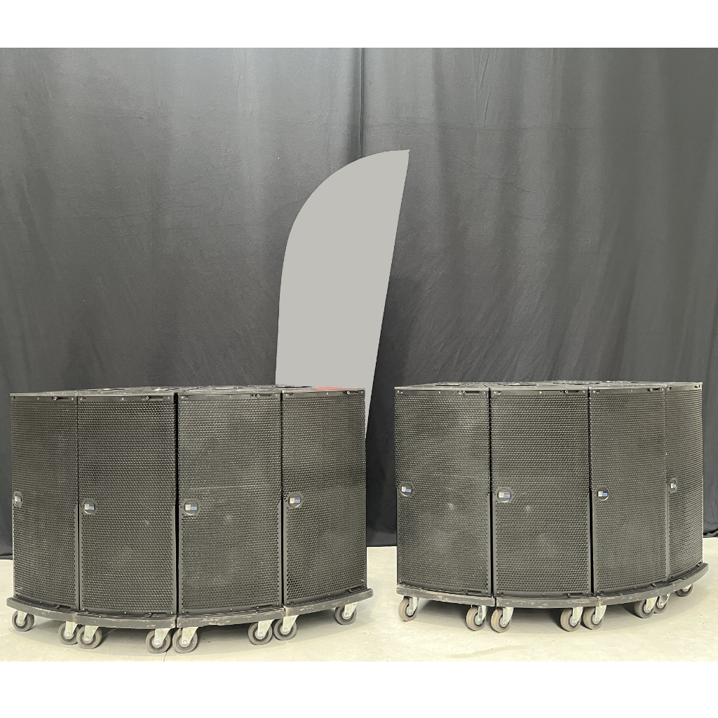 Used Meyer JM-1P Package for sale