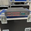 Used Meyer Galileo GALAXY 816 for sale