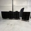 Used Adamson E12 Line Array Package for sale