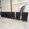 Used Meyer Sound Leopard for sale