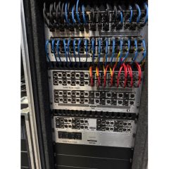 Used Solid State Logic L200+ Package for sale