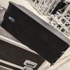 Used RCF TTL33A + TTS36A package for sale