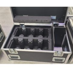 Used Martin Mac 101 Package for sale
