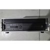 Used LA4X AMP and ARCS FOCUS + WIDE PACKAGE for sale