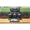 Used Birddog PTZ P200 Camera Set for sale