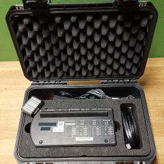 Used Birddog PTZ P200 Camera Set for sale
