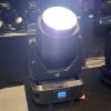 Used DTS Alchemy 3 for sale