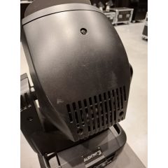 Used DTS Alchemy 3 for sale
