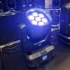 Used DTS EUPHONY 3 for sale