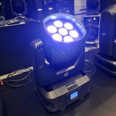 Used DTS EUPHONY 3 for sale