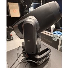 Used DTS SYNERGY 5 PROFILE for sale