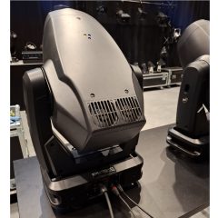Used DTS SYNERGY 5 PROFILE for sale