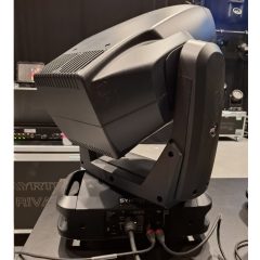 Used DTS SYNERGY 5 PROFILE for sale