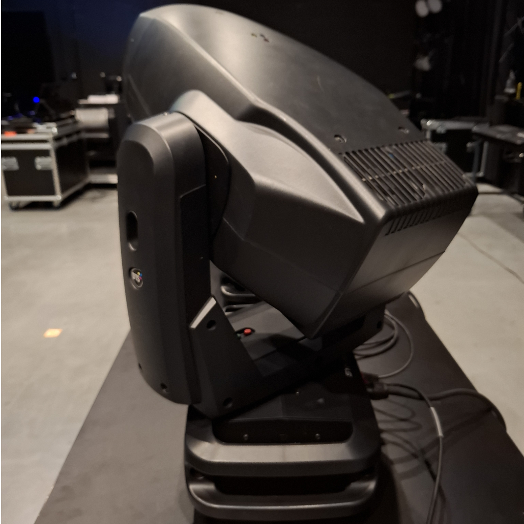 Used DTS SYNERGY 5 PROFILE for sale