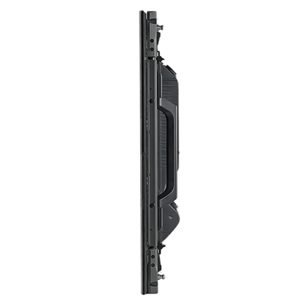 Used ROE DIAMOND 2.6mm - V2 LED Wall for sale
