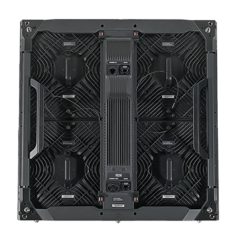 Used ROE DIAMOND 2.6mm - V2 LED Wall for sale