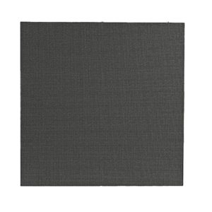 ROE DIAMOND 2.6mm - V2 LED Wall