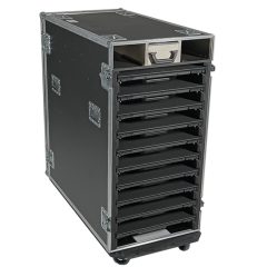 Used ROE DIAMOND 2.6mm - V2 LED Wall for sale