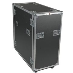 Used ROE DIAMOND 2.6mm - V2 LED Wall for sale