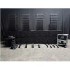 Used Martin Audio MLA Mini & CSX-Live 218 set for sale