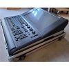 Used High End Road Hog 4 for sale