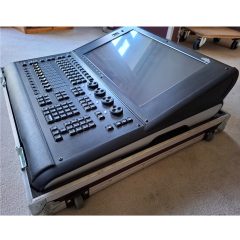 Used High End Road Hog 4 for sale