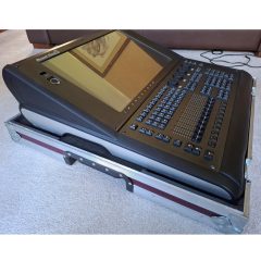 Used High End Road Hog 4 for sale