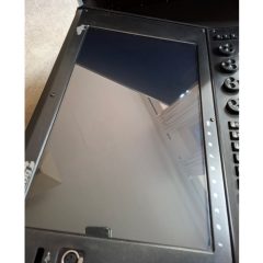 Used High End Road Hog 4 for sale