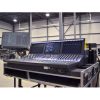 Used AVID VENUE S6L-24D & E6L-144& Stage64 Package for sale