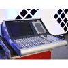 Used SSL Live L100 Package for sale