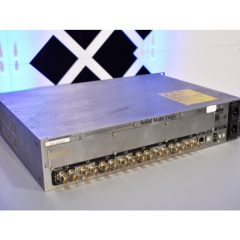 Used SSL Live L100 Package for sale