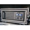 Used Allen & Heath DX32 for sale