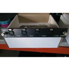 Used Allen & Heath DX32 for sale