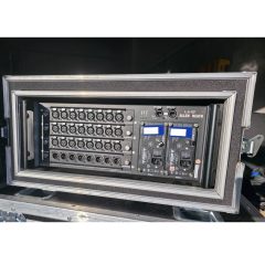 Used Allen & Heath DX32 for sale