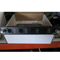 Used Allen & Heath DX32 for sale