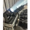 Used Robe BMFL LT for sale