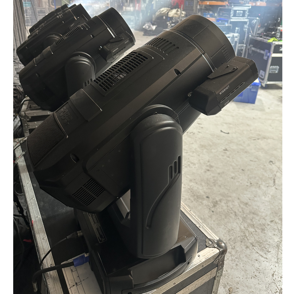 Used Robe BMFL LT for sale