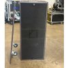 Used L-Acoustics SB218 for sale