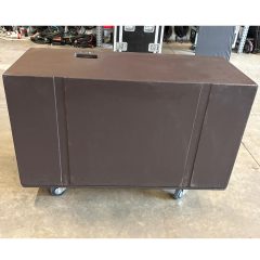 Used L-Acoustics SB218 for sale