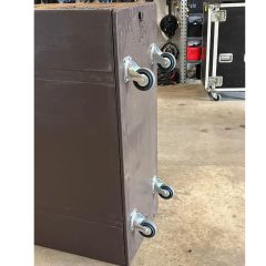 Used L-Acoustics SB218 for sale