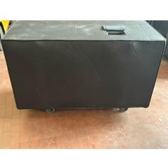 Used L-Acoustics SB218 for sale