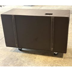 Used L-Acoustics SB218 for sale