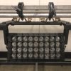Used Luxibel BP9Z for sale