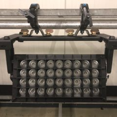 Used Luxibel BP9Z for sale