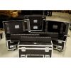 Used Robe Tetra2 for sale