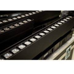 Used Robe Tetra2 for sale