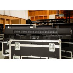 Used Robe Tetra2 for sale