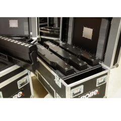 Used Robe Tetra2 for sale