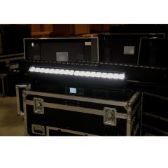Used Robe Tetra2 for sale